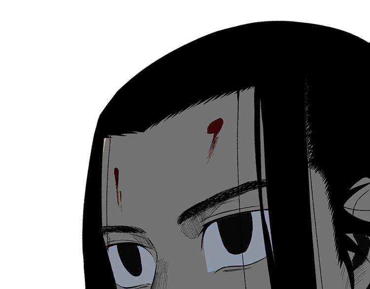 第19章：战局逆转！
