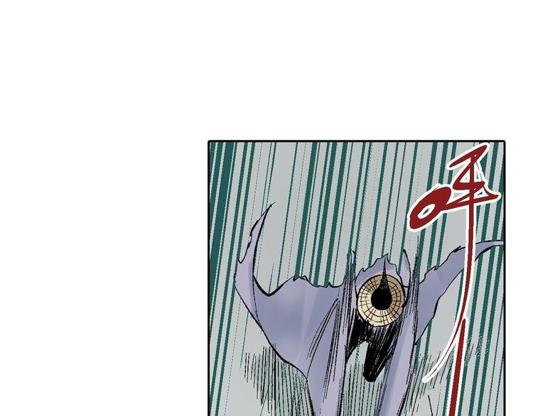 第19章：战局逆转！