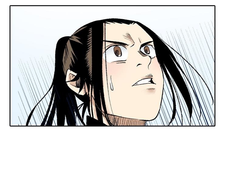 第19章：战局逆转！
