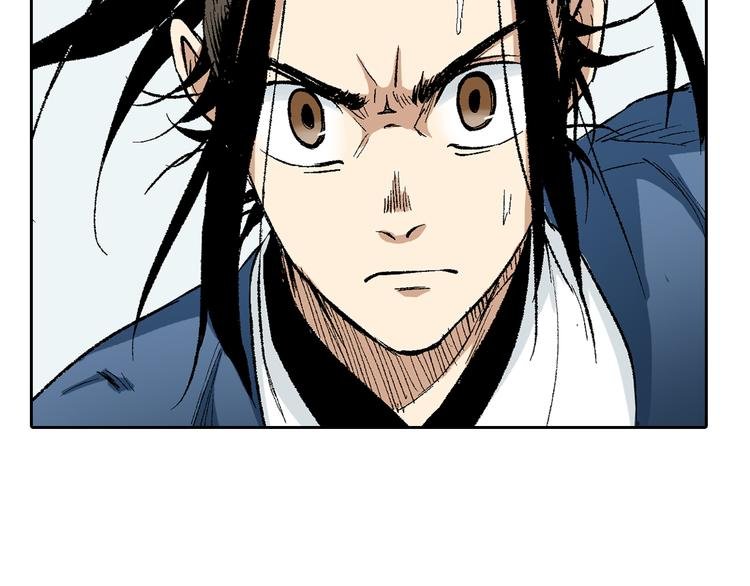 第19章：战局逆转！