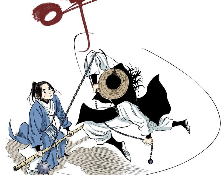 第21章：捉摸不透