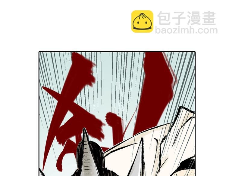 第7章：以静制动