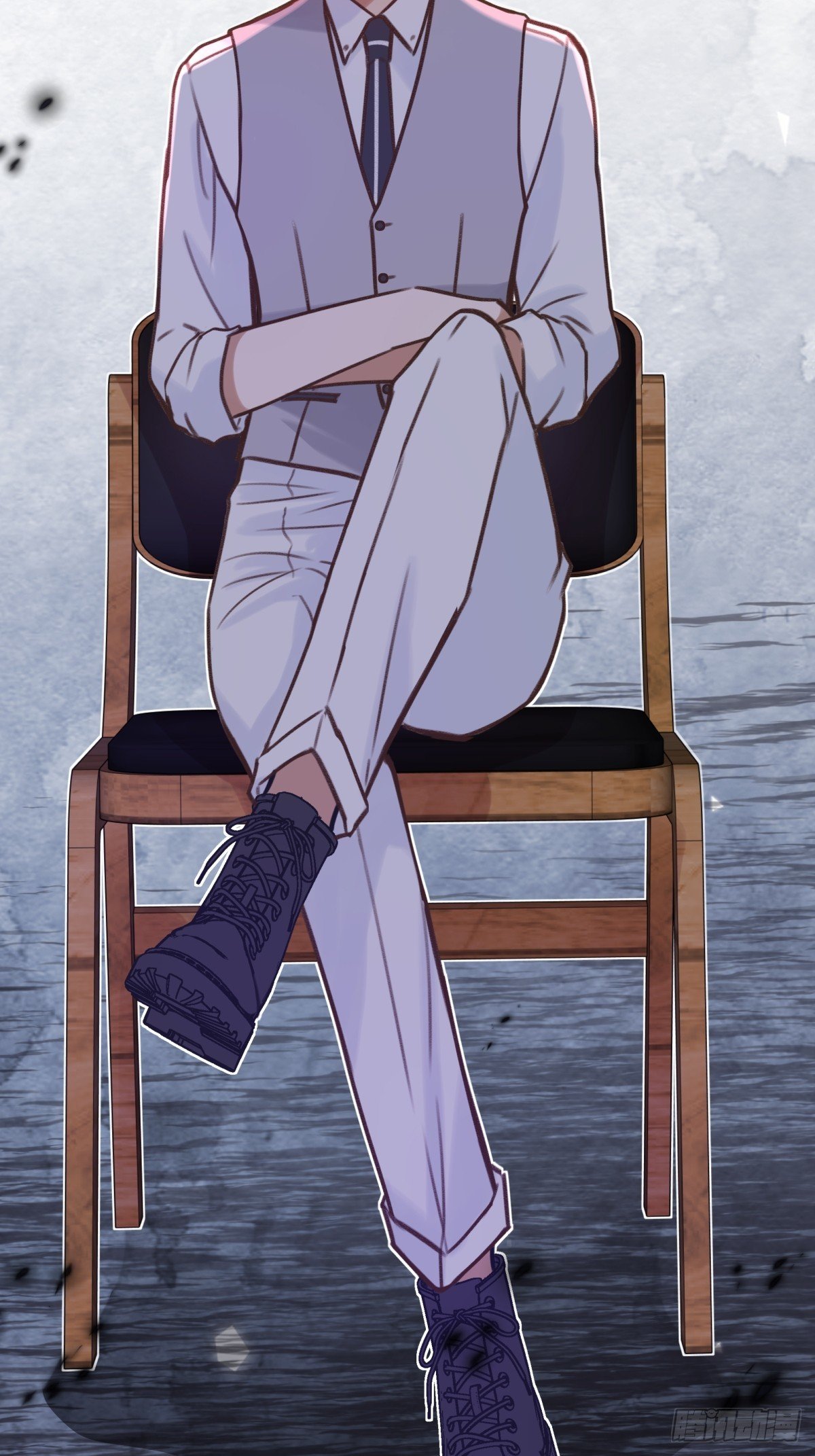 016