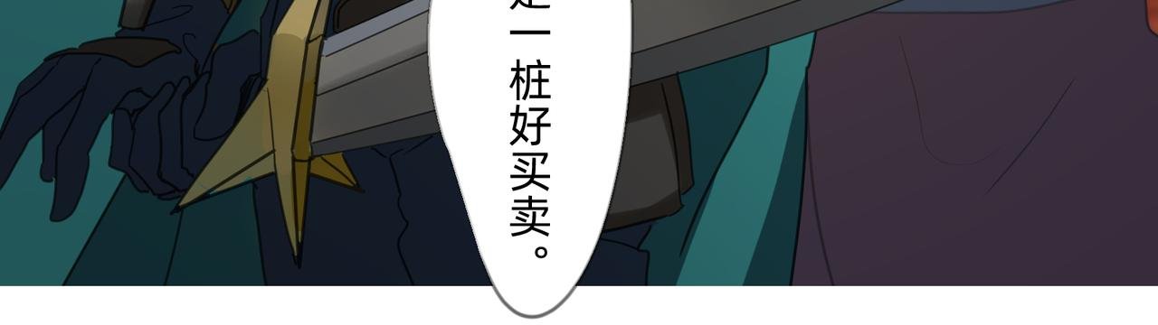 1 玫瑰在沙漠上盛开