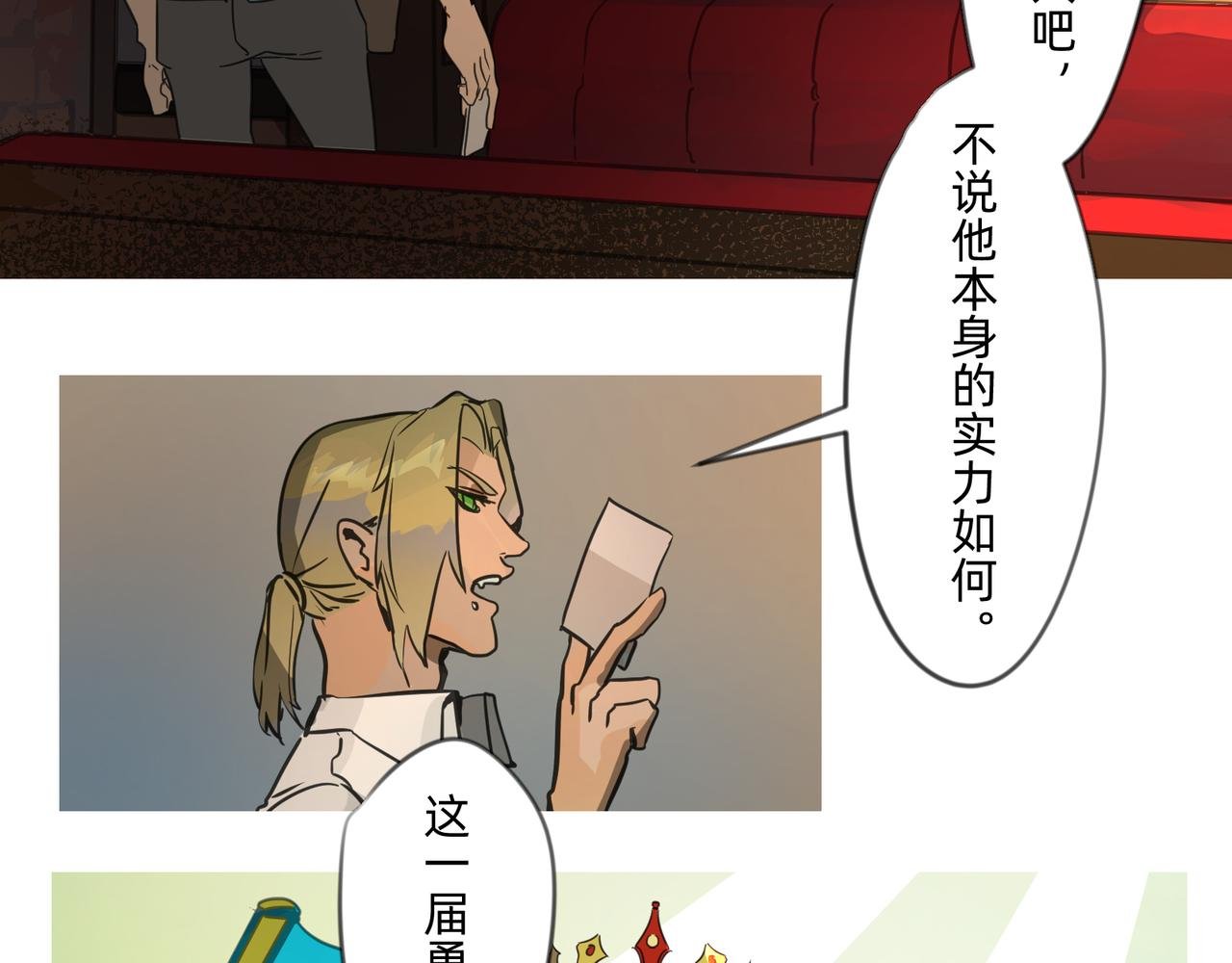 1 玫瑰在沙漠上盛开