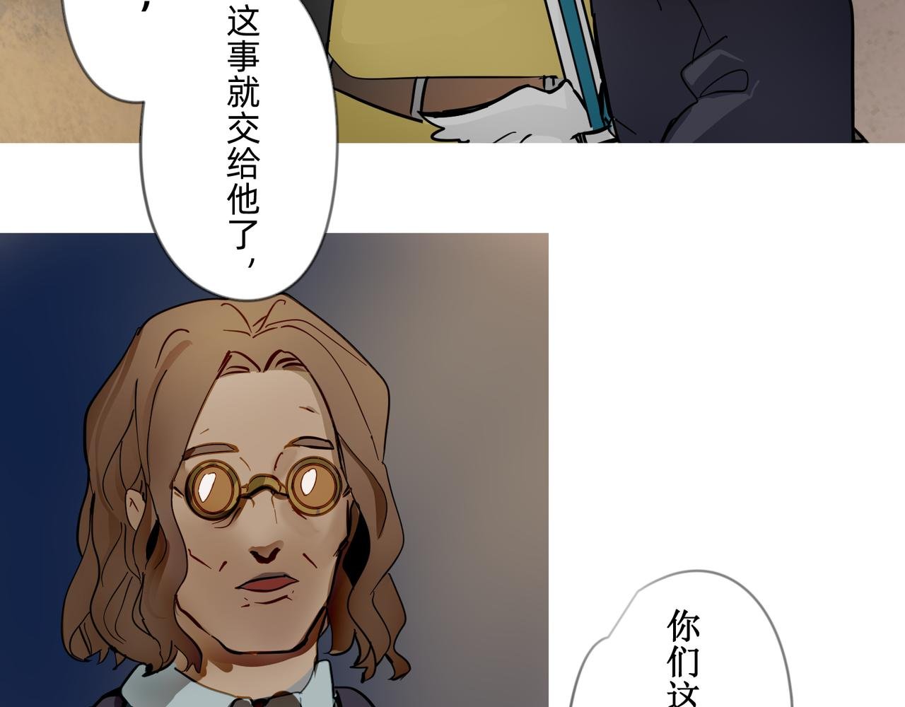 1 玫瑰在沙漠上盛开