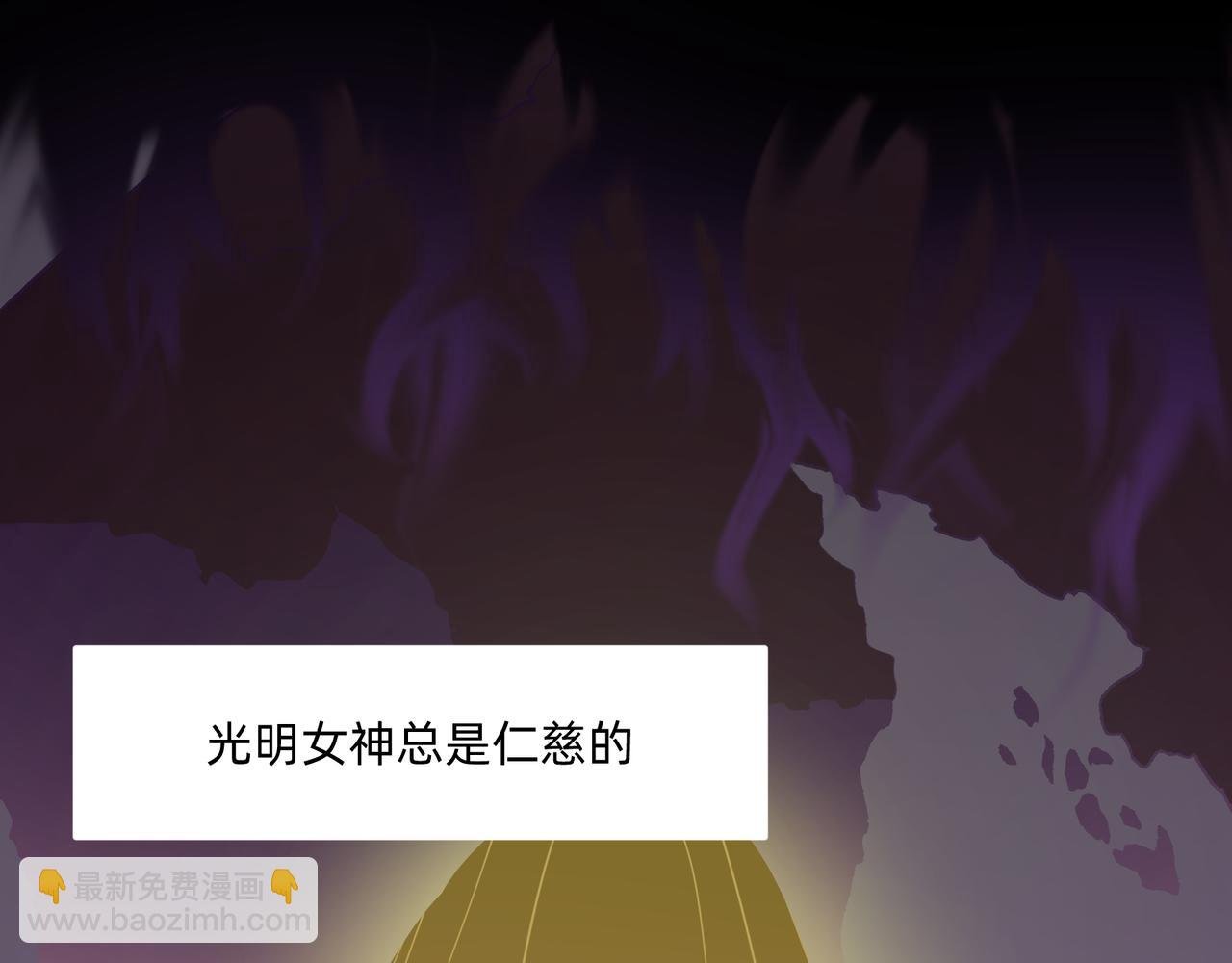 12 过往的回忆难忘却 下