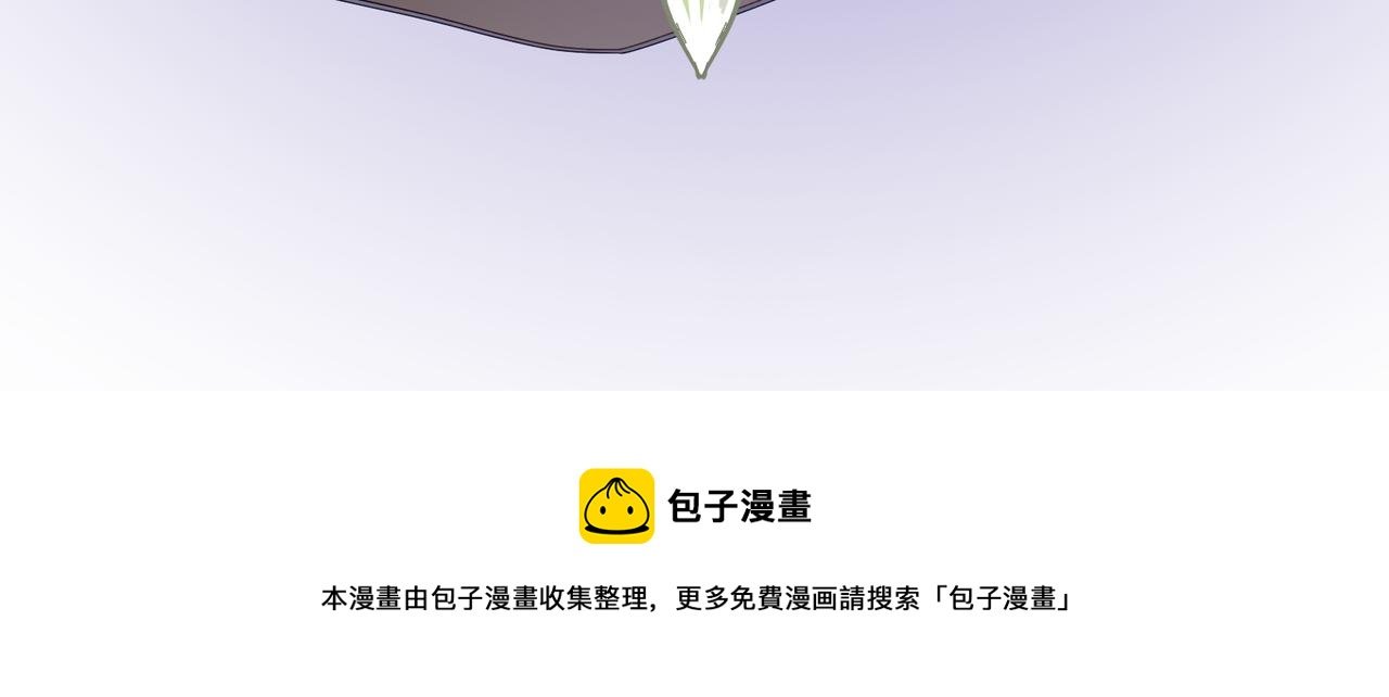 14 从来没有清晰的路 上