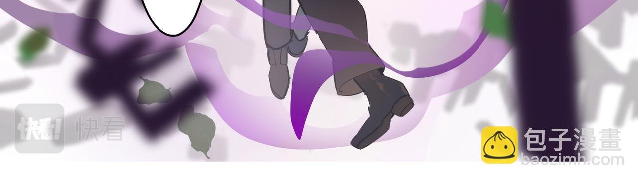 15 珍宝是家人的关爱 下