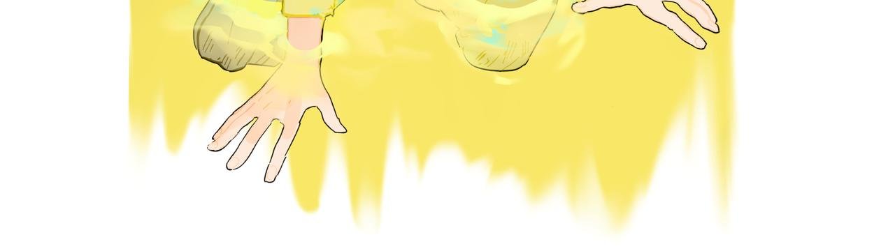 16 那光芒值得追随吗 下