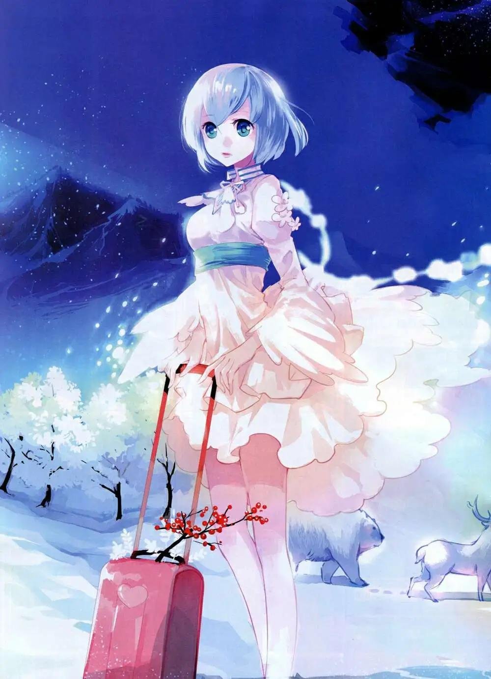 第14年8A期
