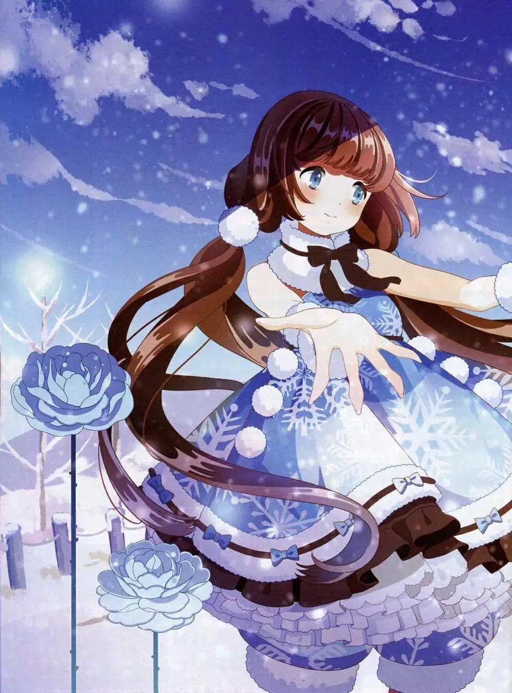第15年1月A版
