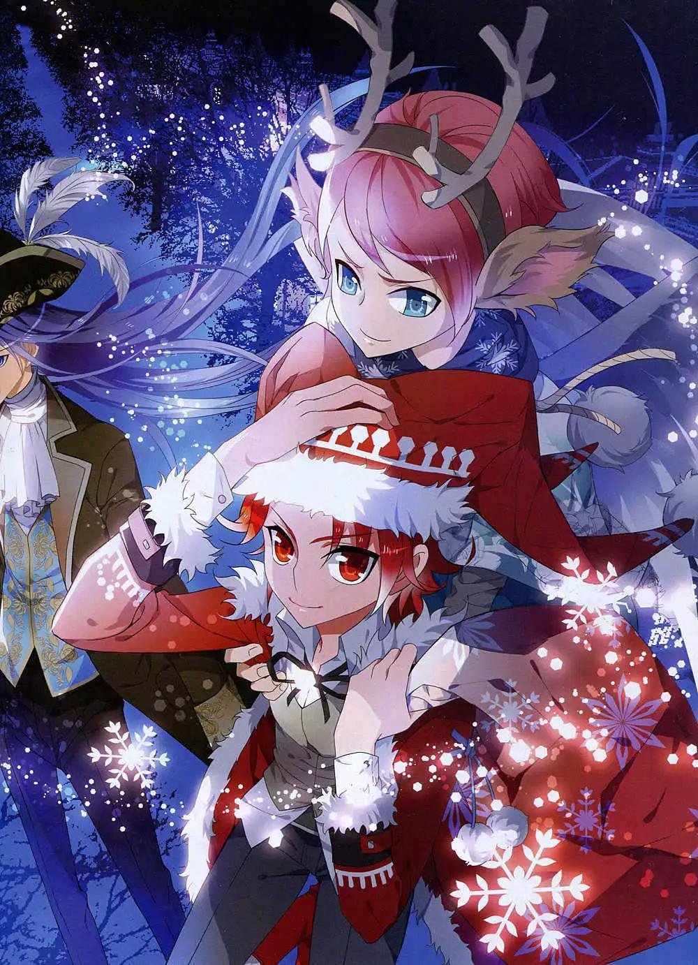 14年12月A版