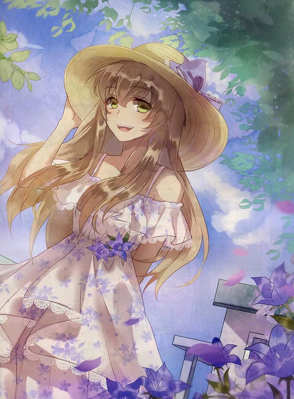 14年11月A版