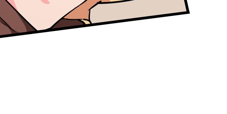 第6话 猩红领主