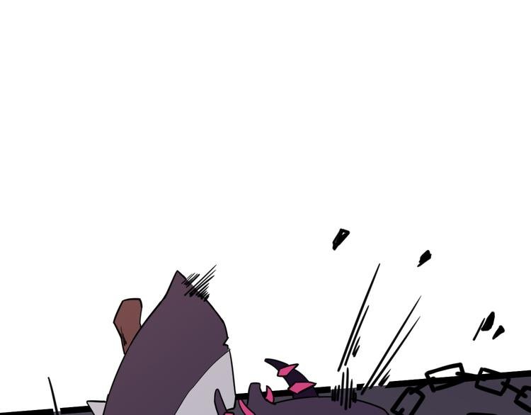 第6话 猩红领主
