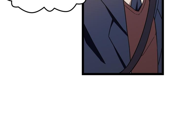第4话 可爱的男孩子