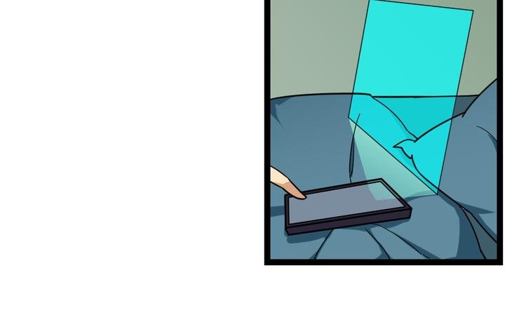第4话 可爱的男孩子