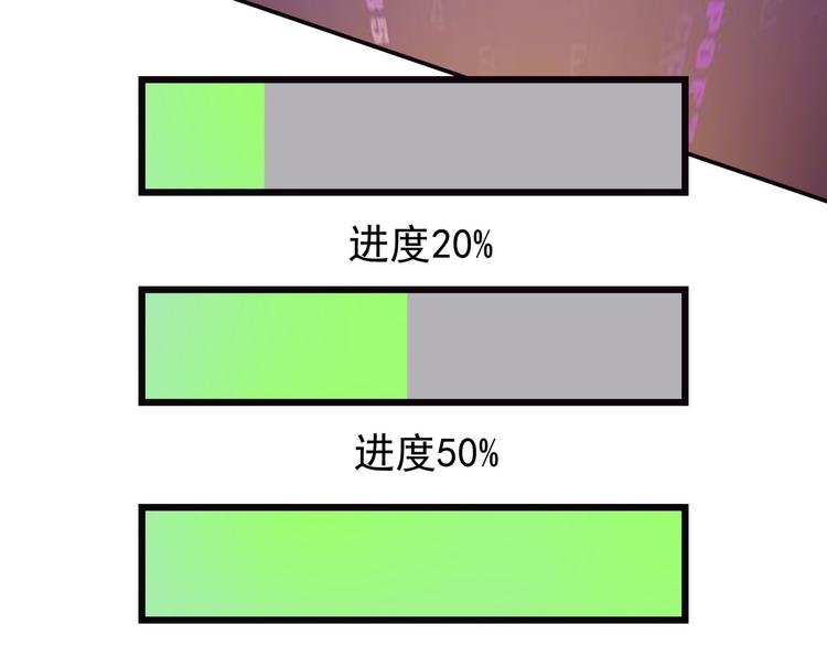 第1话 居然是NPC