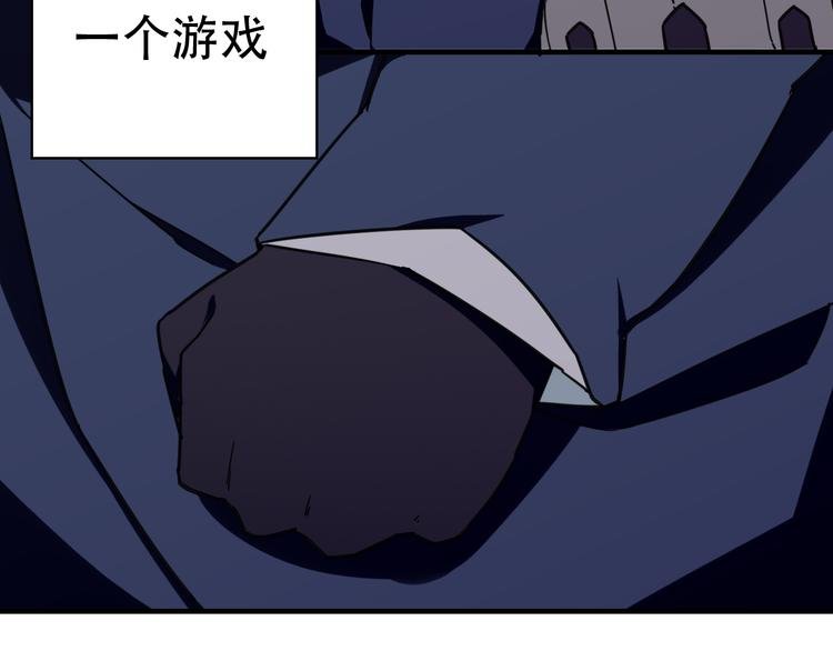 第15话 不同的选择