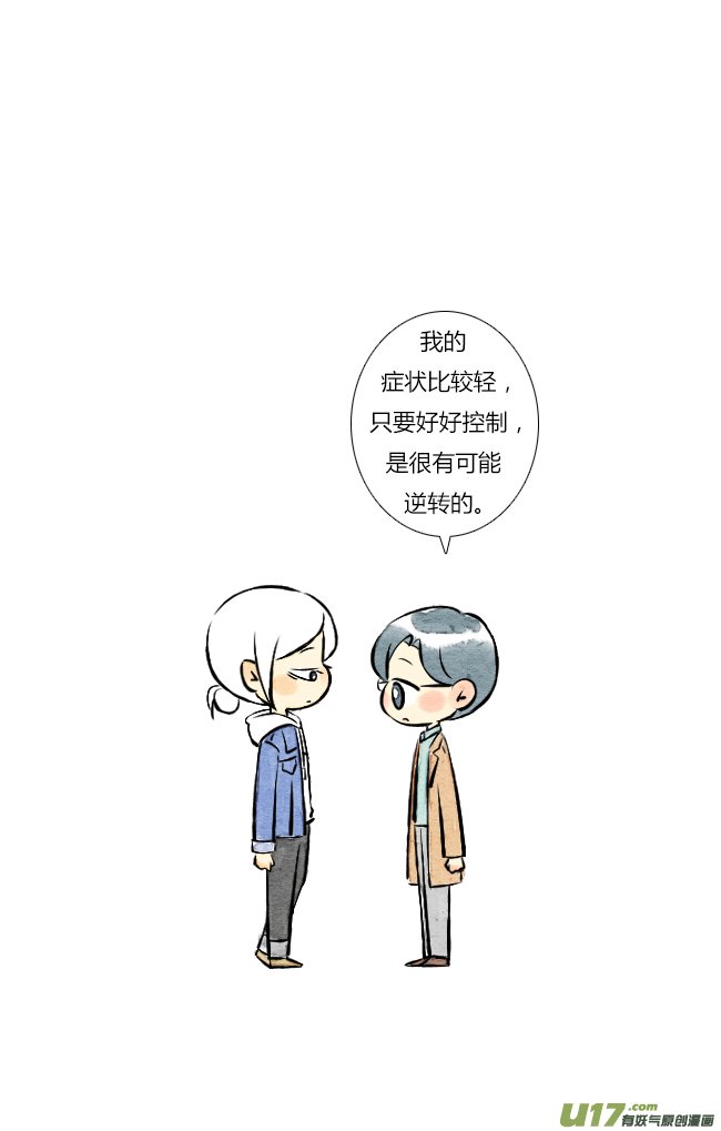 三月01