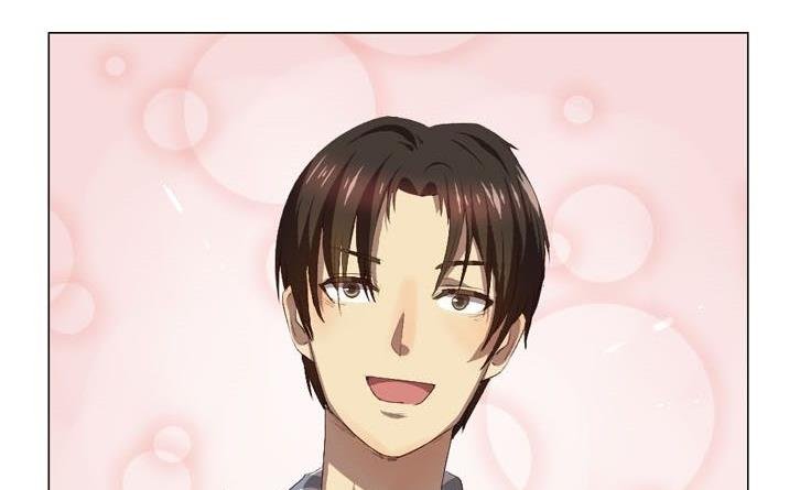 第31话关爱酒鬼成长协会（11）