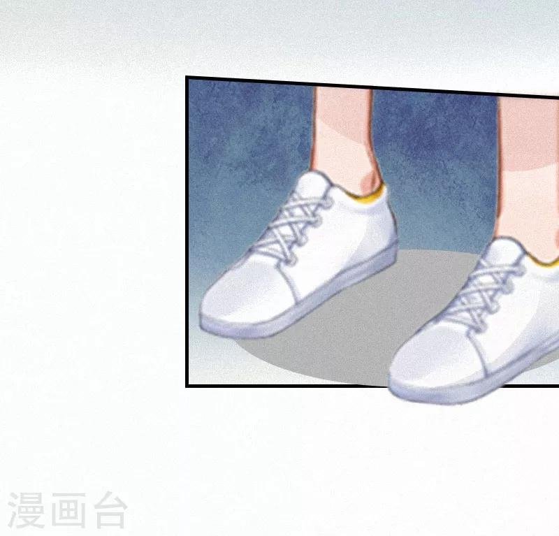 第1话 灵堂受辱