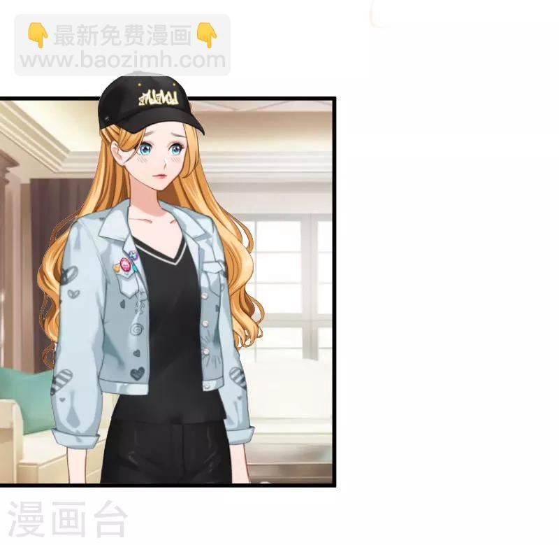 第15话 新的生活