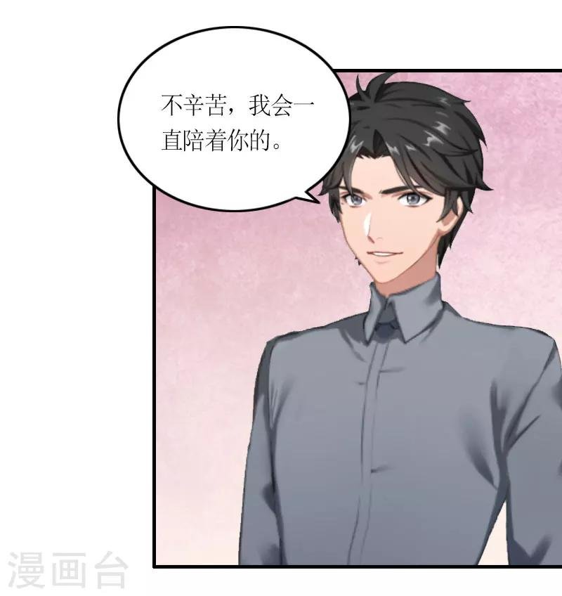 第24话 配型成功