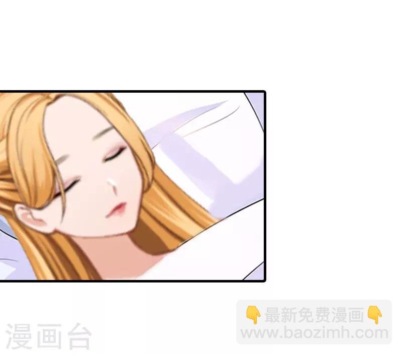 第7话 关进佛堂