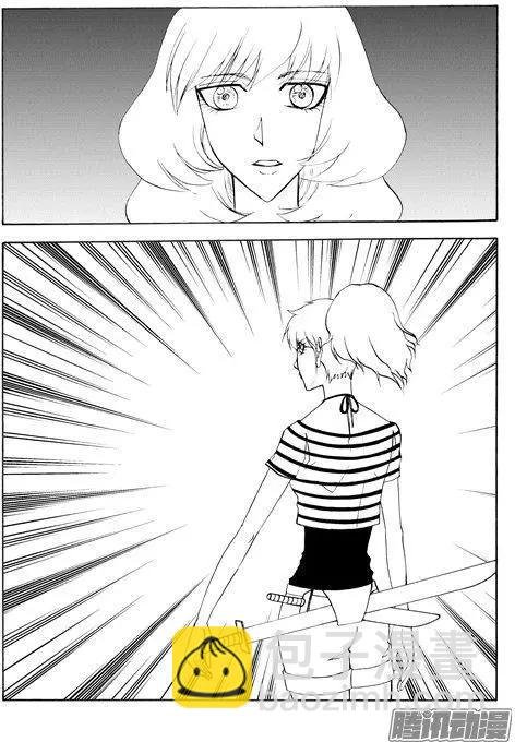 第111话