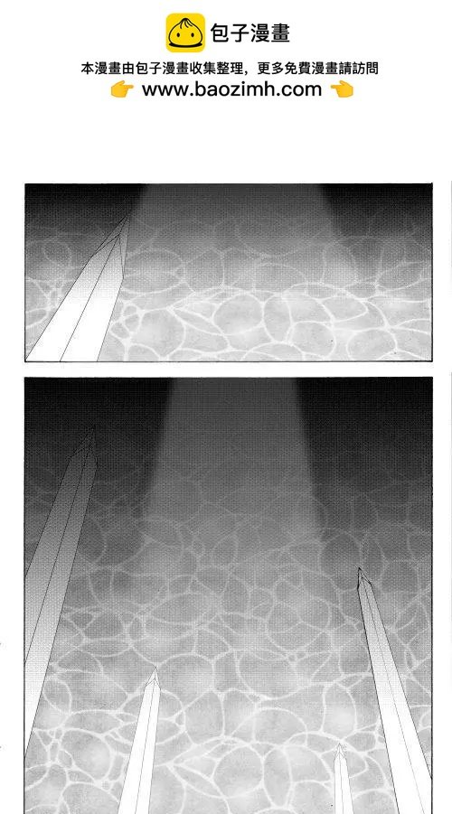 第112话