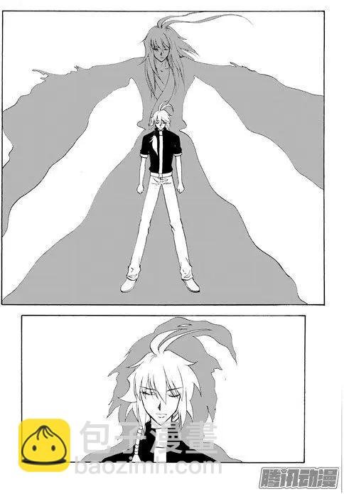 第113话