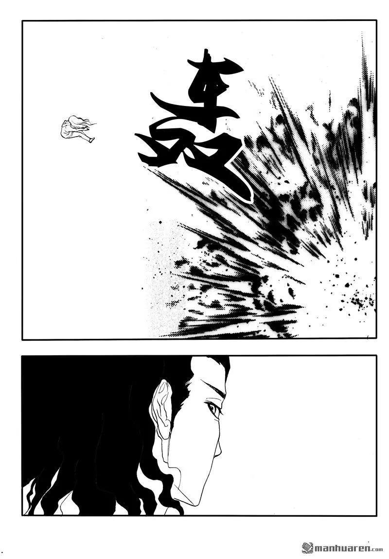 第191回 你到底是谁