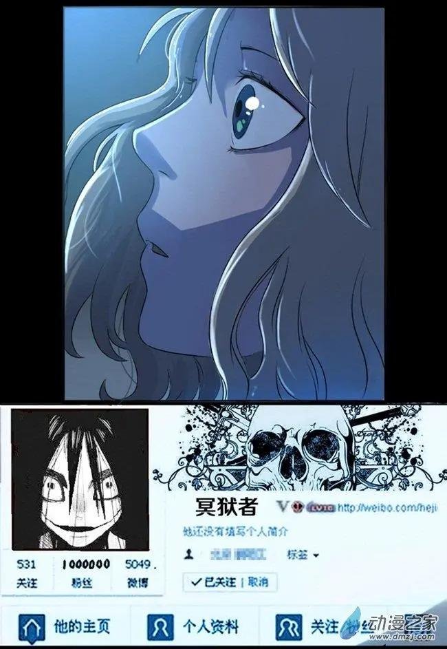 第01回