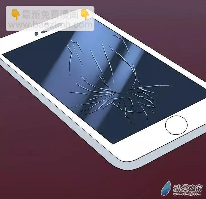 第10回
