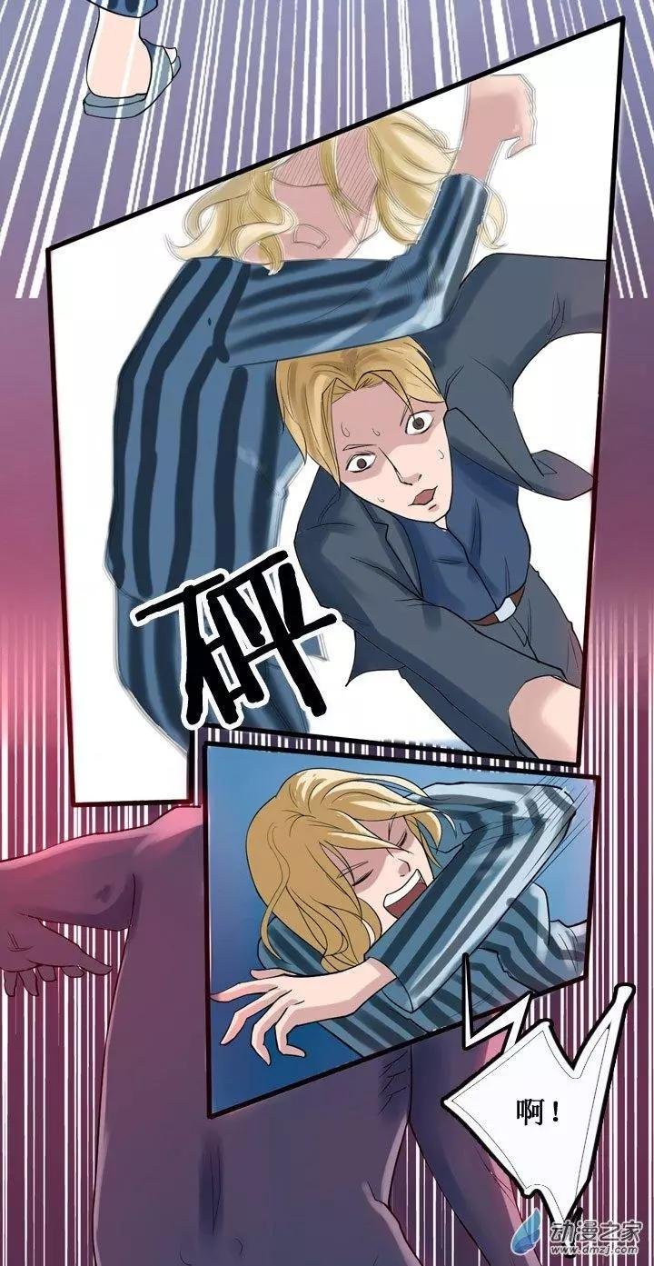 第10回