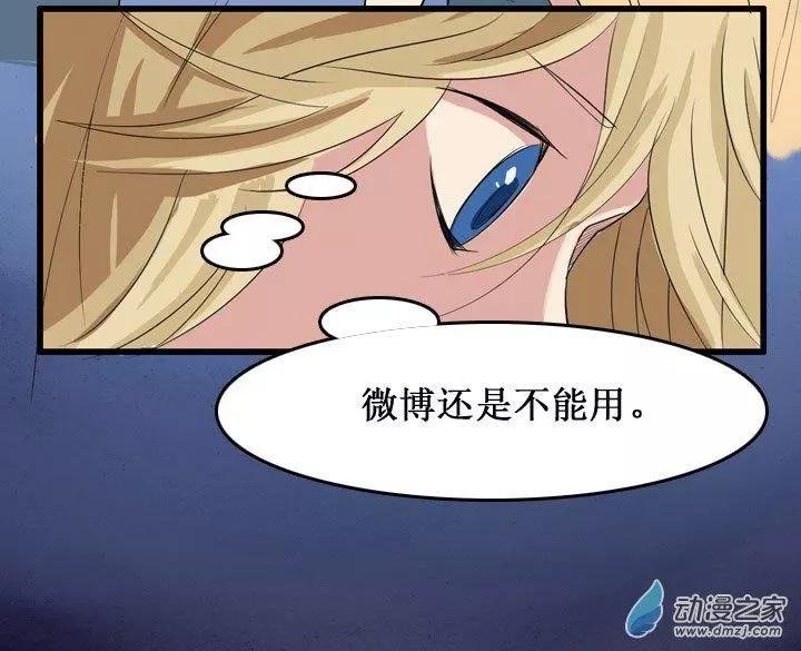 第12回