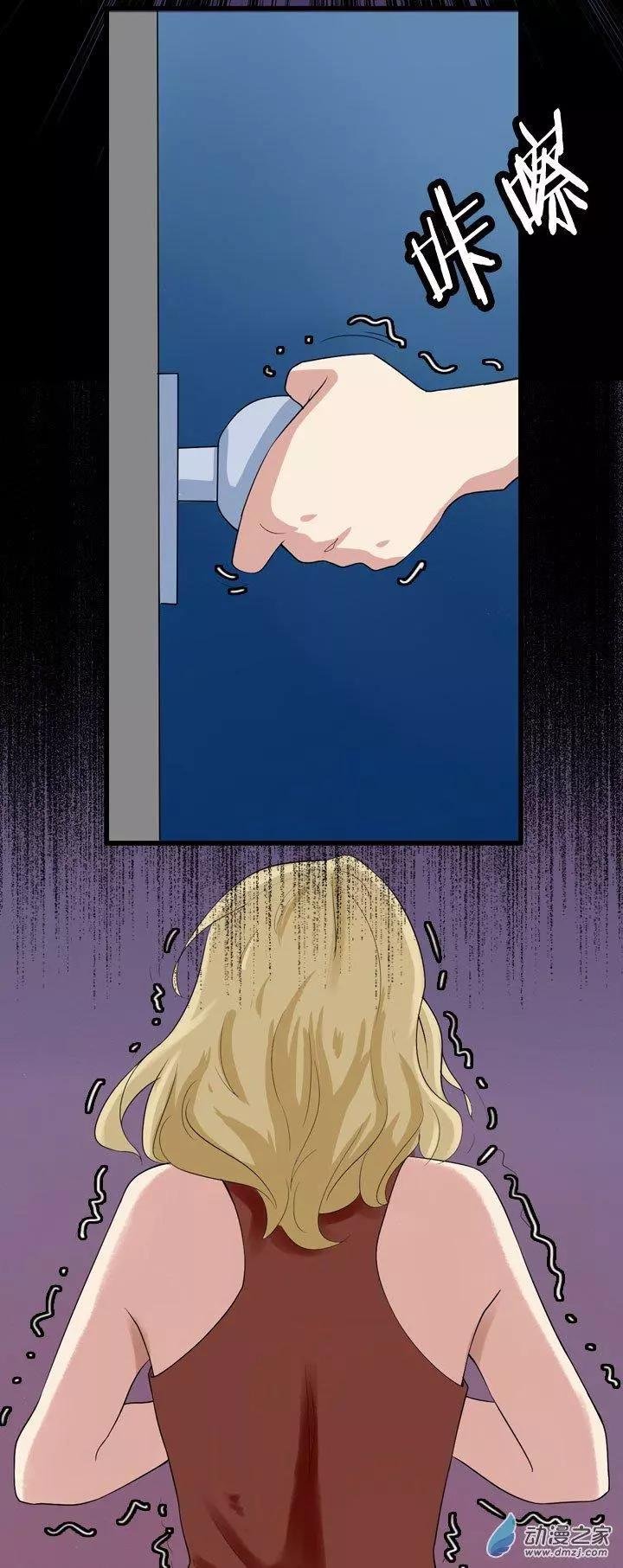 第12回