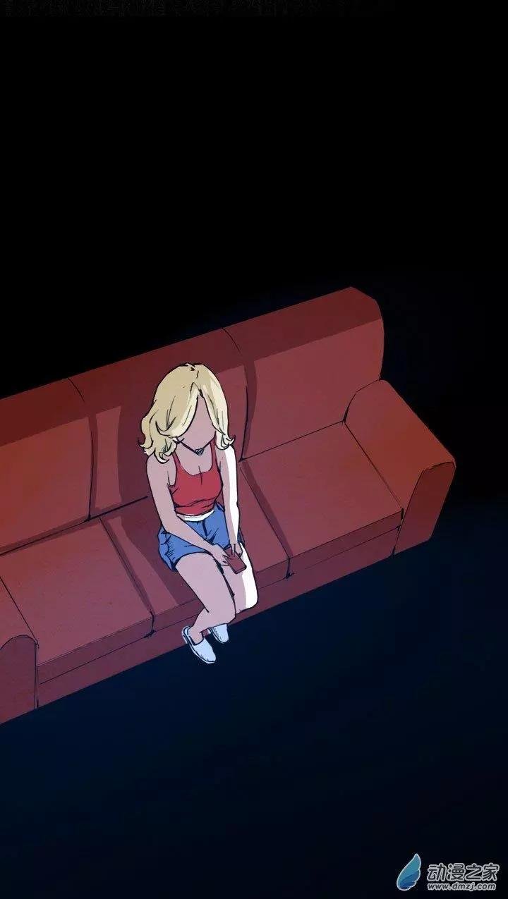 第15回