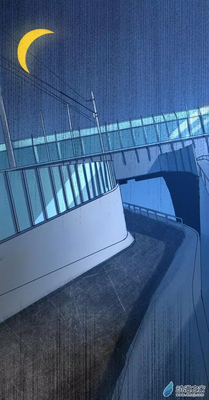 第16回