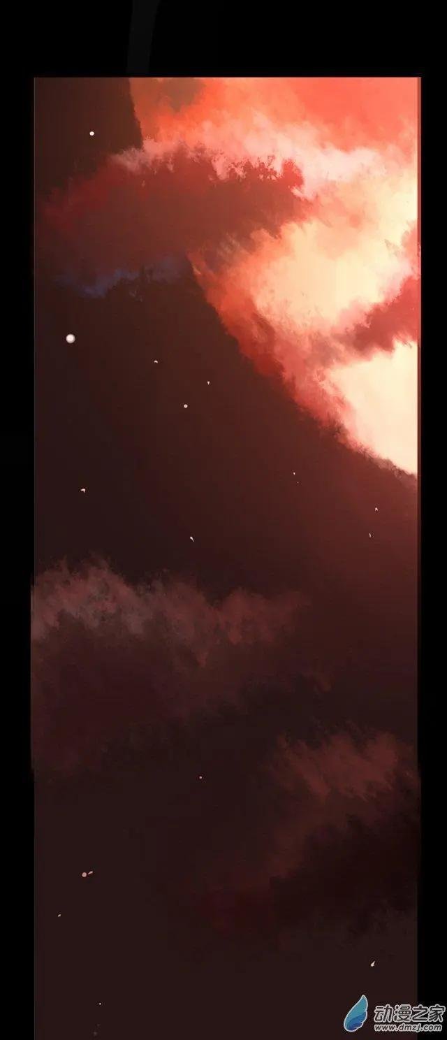 第02回