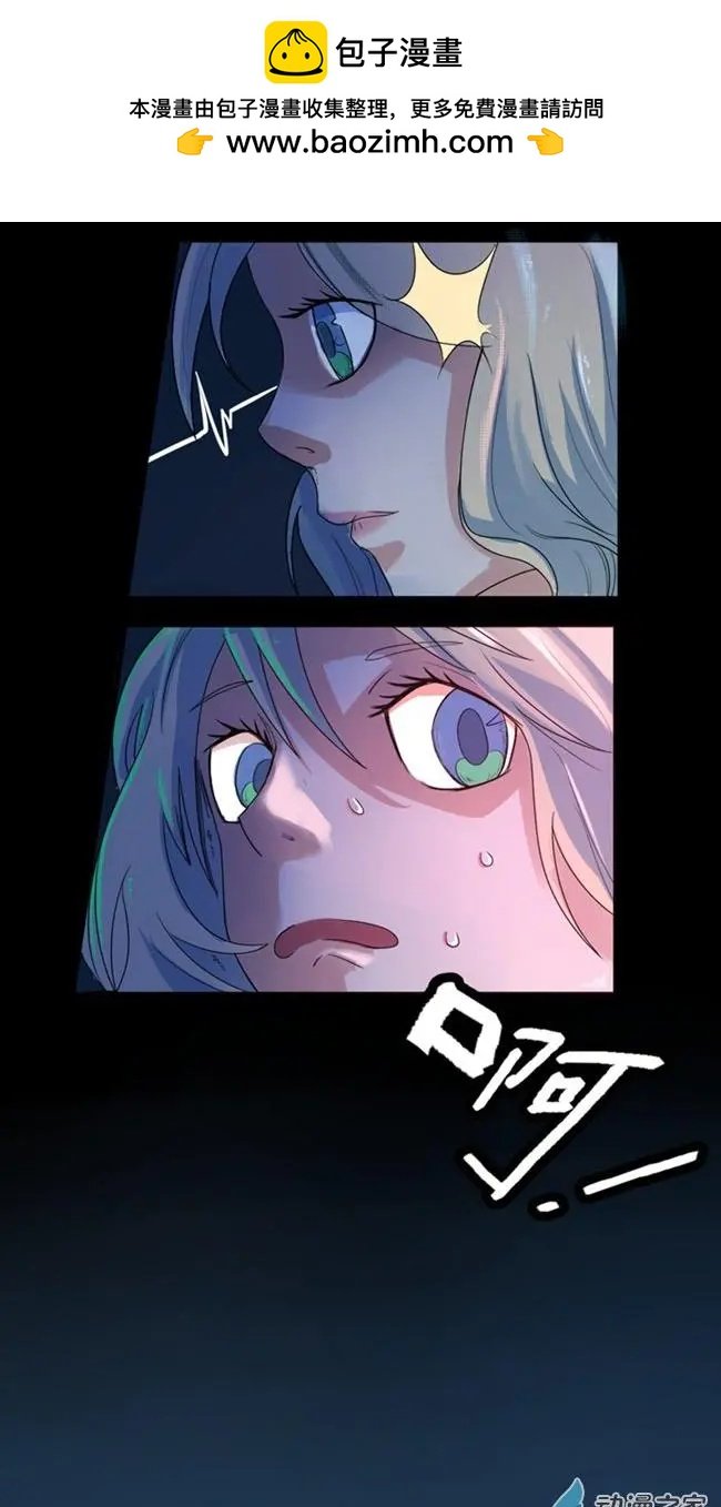 第02回