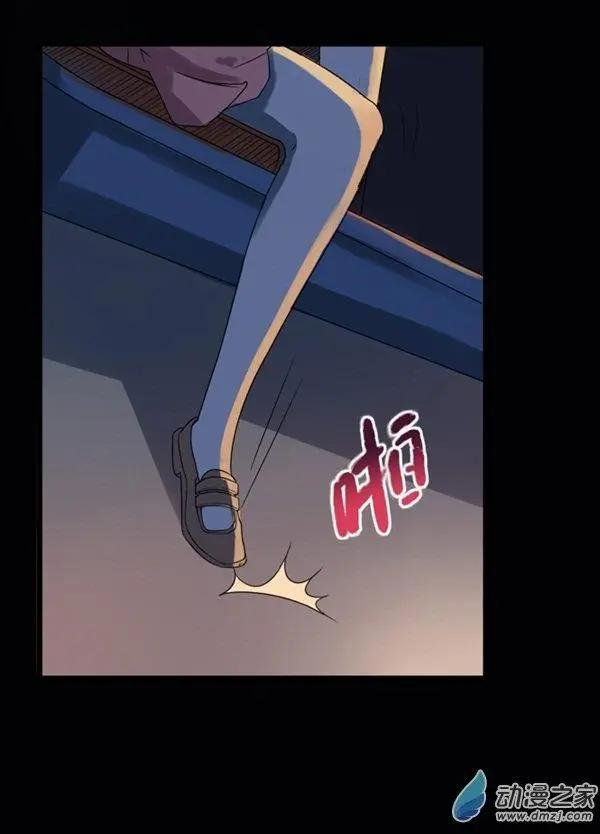 第02回