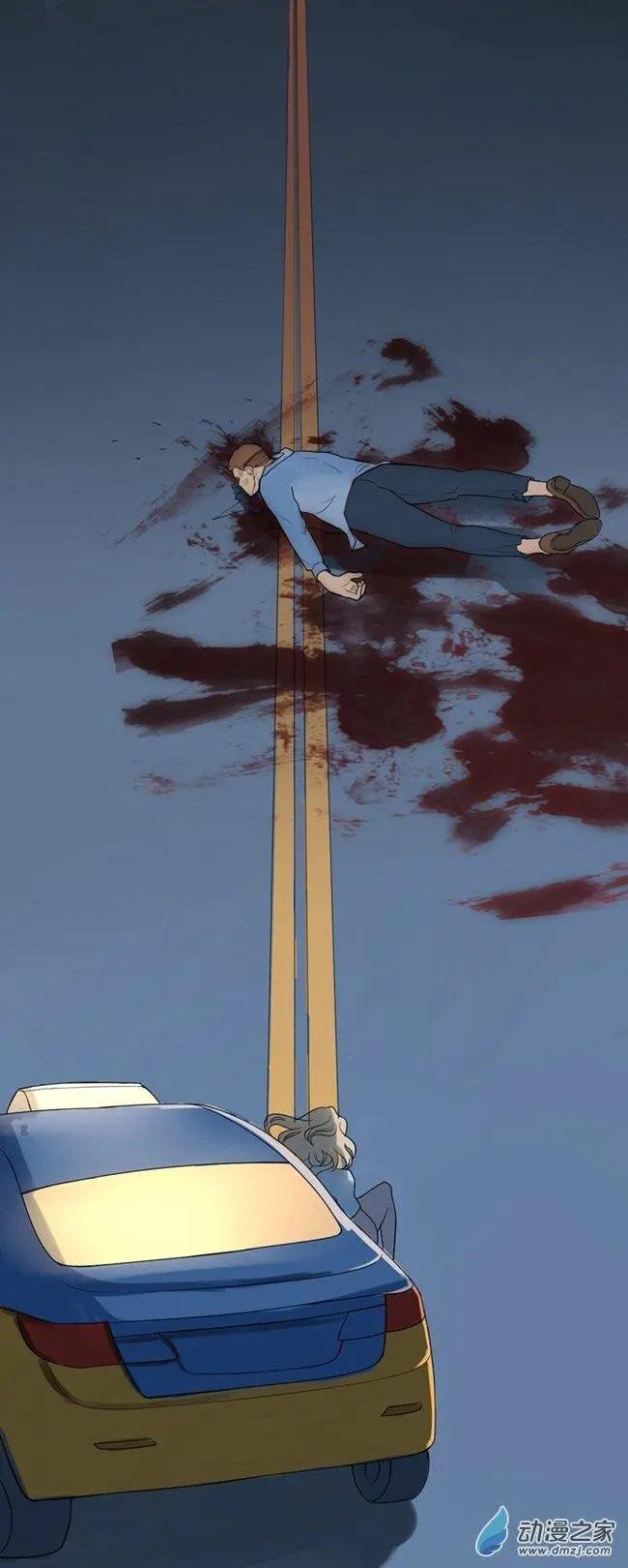 第02回