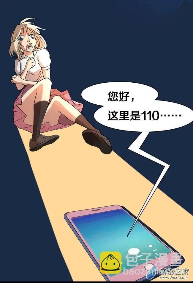 第02回