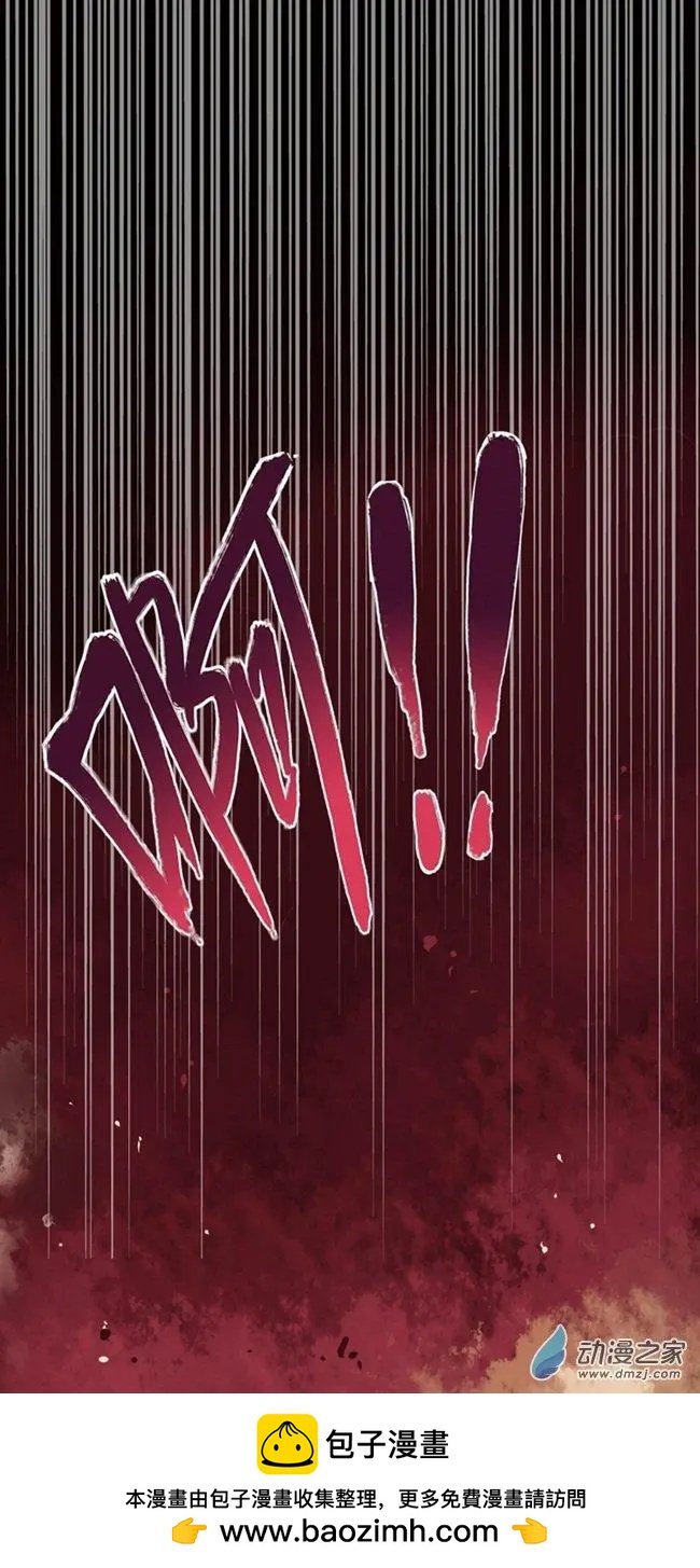 第02回