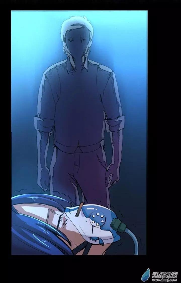 第20回
