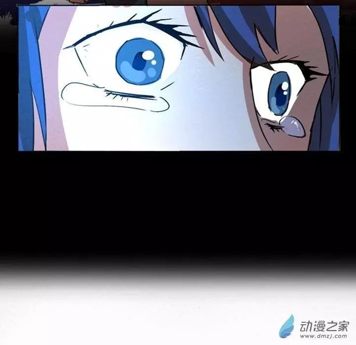 第20回