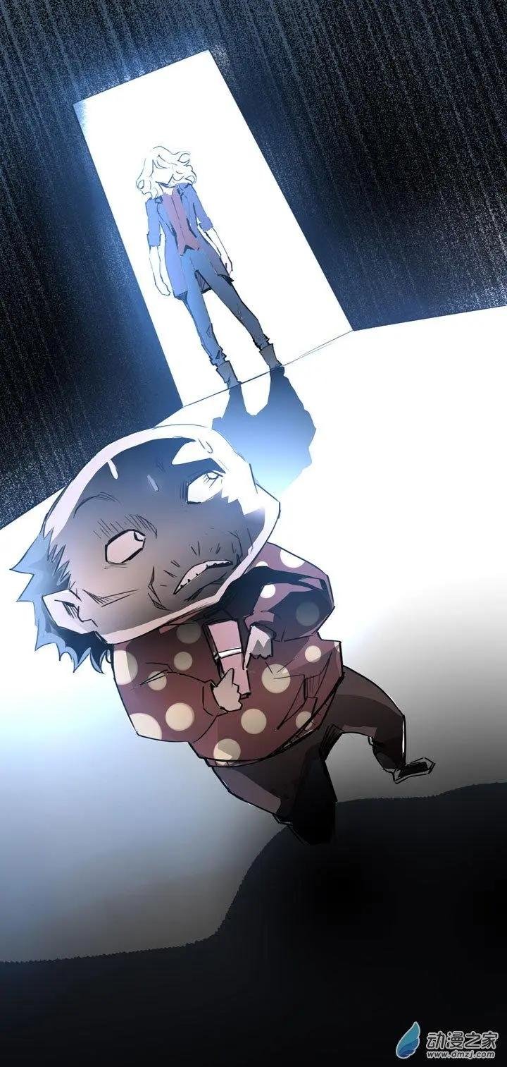 第27回